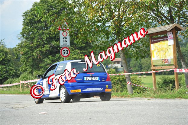 DSC_5556.jpg